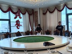 -宝燕壹号(徐汇店)