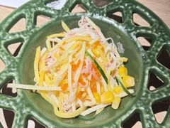 -匠和风精致料理(宁德万达店)
