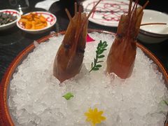 -锦楼·臻选新杭帮(杭州中心店)