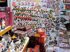 -西北轻工批发市场