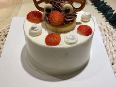 -ABC Cooking Studio(北京颐堤港店)