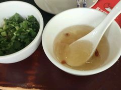-自贡好吃客(科华店)