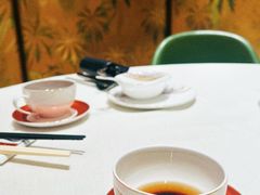 -满乐潮州(深业上城店)