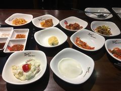 -火炉火自助餐(枫蓝国际店)