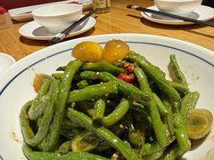 -赤宴·川菜(玉林店)