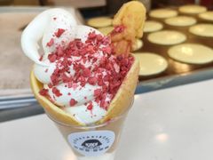 -铭果屋·铜锣烧专卖店(南京创始店)
