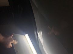 -鲨鱼皮汽车凹陷玻璃修复(静安店)