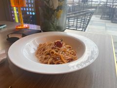 -J·one Bistro吉萬酒厨·牛排