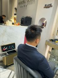 -LANGCHAO·浪潮黑鲸店