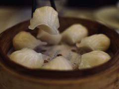 -美乐食街(小南店)