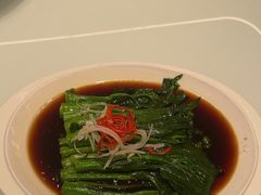 -湖锦酒楼(八一路店)