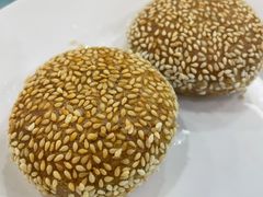 -釜洋斋(康乐街店)
