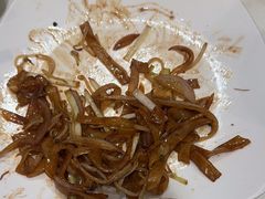 -金鼎轩(亚运村店)