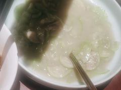 -望湘园·洞庭渔宴(浦江欢乐颂店)