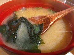 -本格丼·炭火烤肉饭(大悦路成都大悦城店)