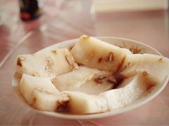 -小六农家乐(崇明西沙湿地店)