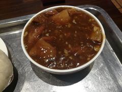 -姚记炒肝店(簋街店)