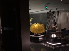 -泰之源足浴会所(玉环店)