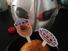 -好利来(曲江龙湖店)