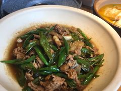 -举炊·寻湘记·新鲜现炒(临平西子国际店)