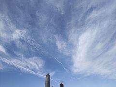 -青岛第三海水浴场