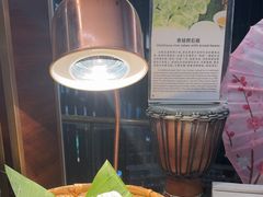 -昆明中心皇冠假日酒店