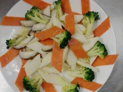 -大班家政月嫂育儿嫂(深圳NO.1店)