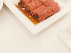 -金翠皇宫粤菜·点心·海鲜(科技园店)