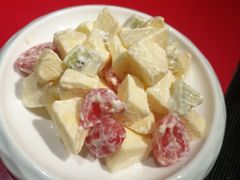 -三个大叔东北烧烤·砂锅菜(西三旗店)