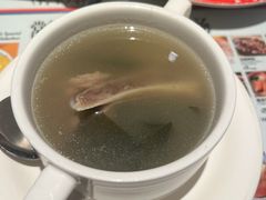 -敏华冰厅(天河城店)