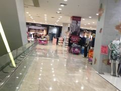 -东百广场(群升店)