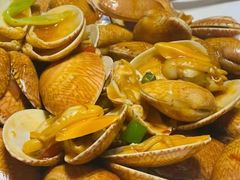 -顺轩海鲜火锅酒家