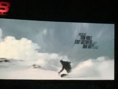 -枫花园汽车电影院(朝阳公园店)