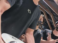 -太二酸菜鱼(长沙IFS国金中心店)