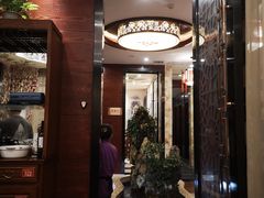-荔枝苑养生餐厅(尊尚领地店)