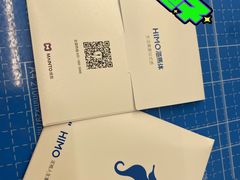-海马体照相馆(徐州苏宁广场店)