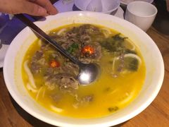-涌上外婆桥(海宁银泰城店)