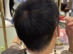 -LAQUEEN 时尚健康假发(万象城总店)