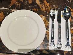 -MOSSO德国餐厅·音乐酒吧(环宇荟店)