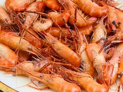 -华源餐厅·海鲜大排档(日月贝店)