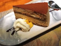 -秀·爱尔兰餐吧(上海路店)