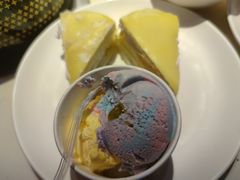 -加餐海鲜自助(集美银泰百货店)