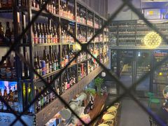 -阿拉道世界精酿啤酒坊(逸翠·尚府店)