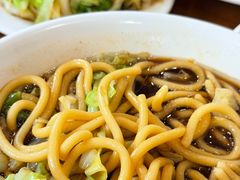-柴氏风味斋(甘家口店)