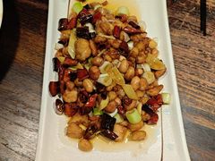 -陈麻婆豆腐(旗舰店)