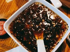 -丝恋丝娃娃(小河海纳店)