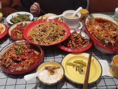 -江西老表·经典江西八大碗