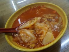 -玉华饮食店(茅台路店)