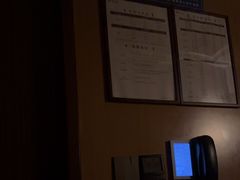 -手佳·水疗汇(嘉益店)