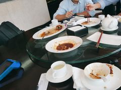 -小南洋海景餐厅(深圳湾店)